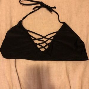 Swimsuit from target